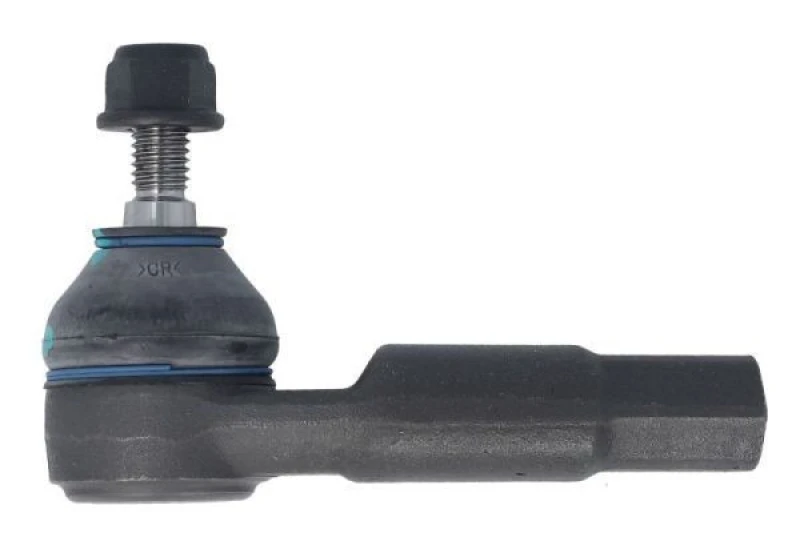 Image of REINHOCH Track rod end REINHOCH RH01-4018