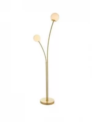 Image of Gallery Eliana Floor Lamp
