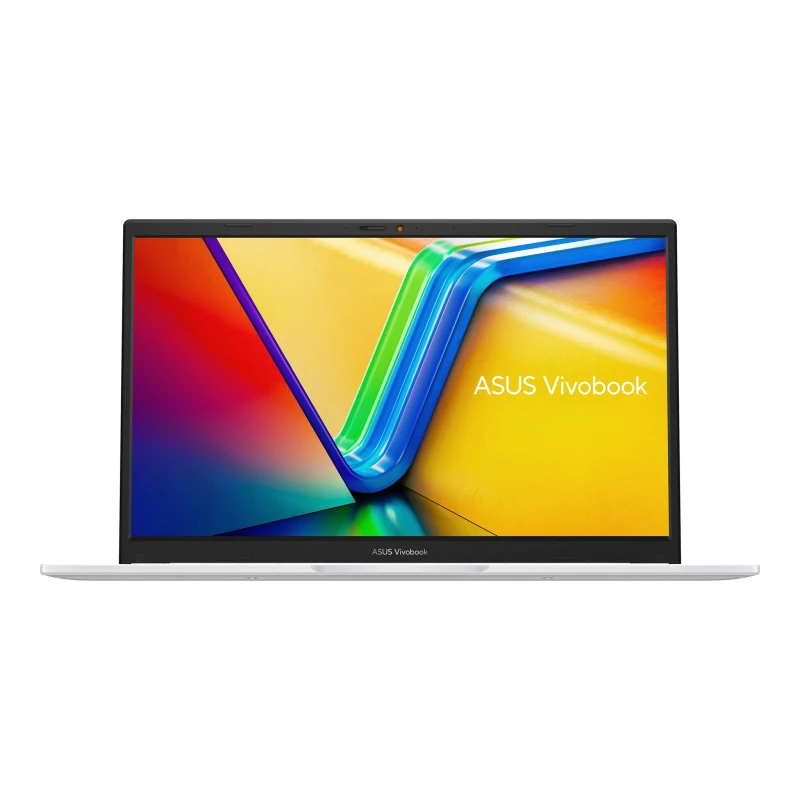 Image of ASUS ASUS Vivobook 14 14" i3 8GB 512GB Laptop - Pink