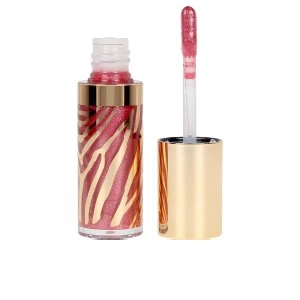Image of LE PHYTO GLOSS lipgloss #4-twilight