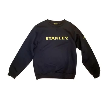 Image of Stanley Clothing Jackson Sweatshirt - XXL