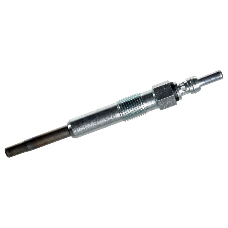 Image of Glow plug FEBI BILSTEIN 176132