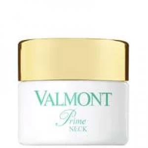 Valmont Energy Prime Neck Cream 50ml