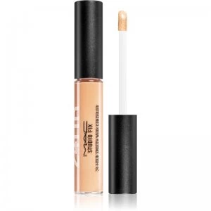 Image of MAC Cosmetics Studio Fix 24-Hour SmoothWear Concealer Long Lasting Concealer Shade NC 42 7ml