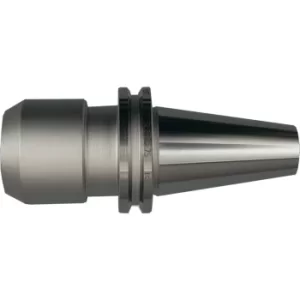 image of DN40-SL25-100 End Mill/Sidelock Adaptor