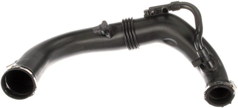 Image of GATES Hose, air supply GATES ANTK1270