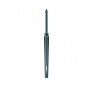 Image of MAC Technakohl Liner Auto De Blu