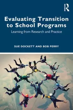 Image of Evaluating Transition to School ProgramsLearning from Research and Practice