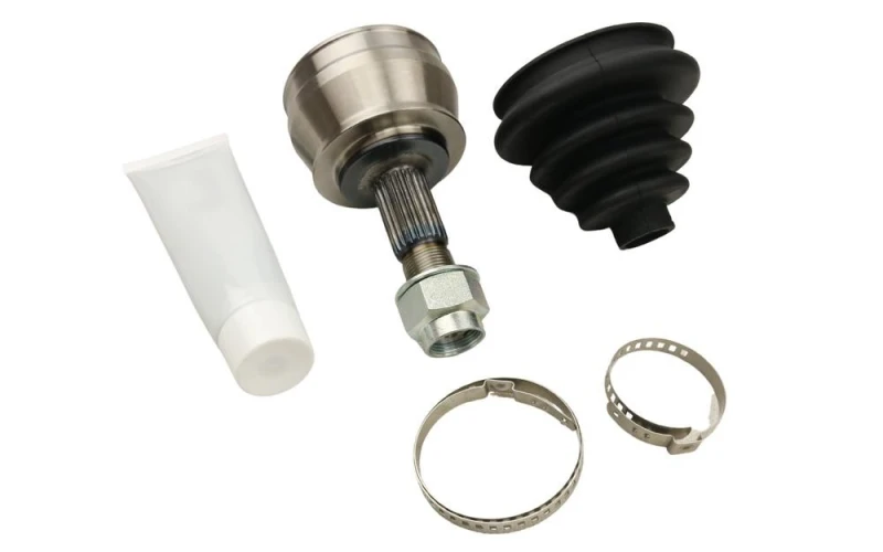 Image of FAST CV joint kit FAST FT25536