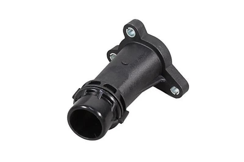 Image of Coolant Flange METZGER 4010400