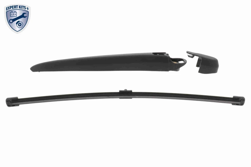Image of Wiper arm set VAICO V30-3741