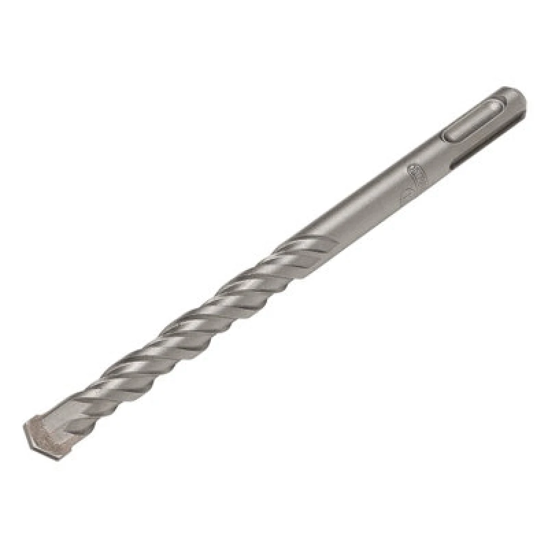 Image of Draper 13821 SDS Plus Drill Bit, 12.0 x 160mm - 13821 13821