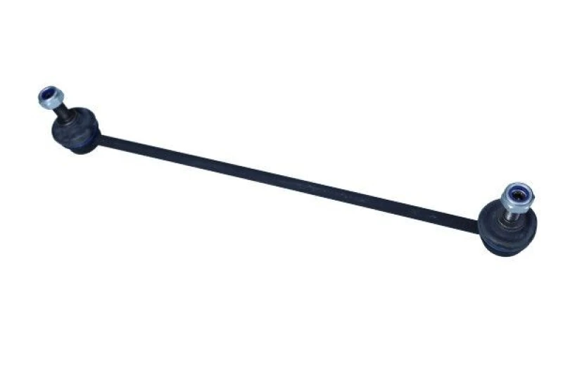 Image of MAXGEAR Anti-roll bar link MAXGEAR 72-1134