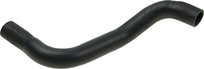 Image of GATES Radiator hose GATES 05-2917