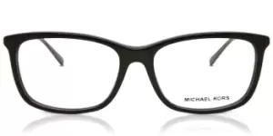 Image of Michael Kors Eyeglasses MK4030 VIVIANNA II 3163