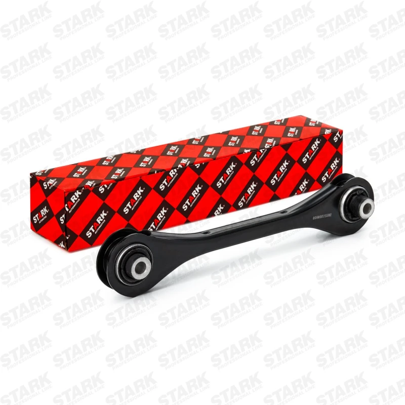 Image of STARK Suspension arm STARK SKCA-00560590