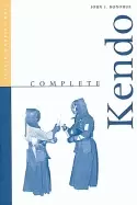 Image of complete kendo