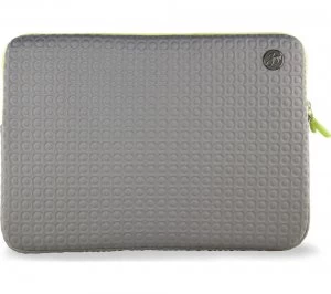 image of Goji GSMGY1516 15" MacBook Pro Sleeve