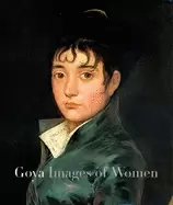 Image of goya images of women