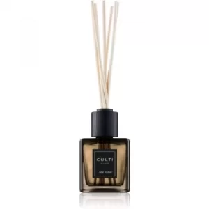 Image of Culti Decor Ode Rosae aroma diffuser with filling 250ml