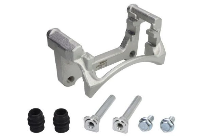 Image of ABE Brake caliper carrier ABE CJH026ABE