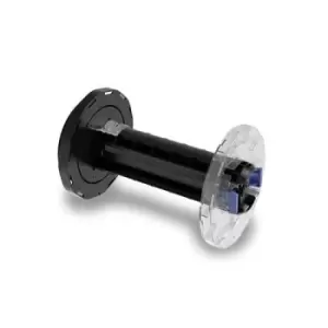 Image of Epson C32C881101 printer/scanner spare part Spindle