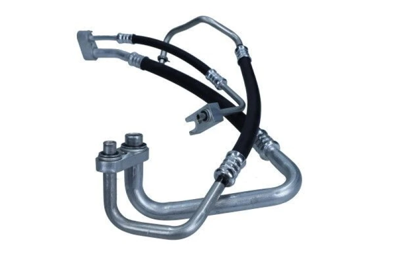Image of MAXGEAR High- / Low Pressure Line, air conditioning MAXGEAR AC930014