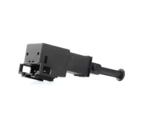 Image of FACET Brake Light Switch Made in Italy - OE Equivalent 7.1151 VW,AUDI,SKODA,Golf IV Schragheck (1J1)
