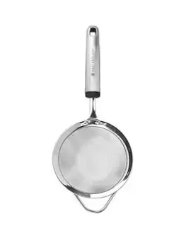 image of Masterclass Soft Grip Sieve