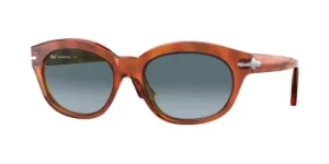 image of Persol Sunglasses PO3250S 96/Q8