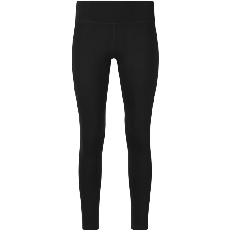 Image of Womens leggings Athlecia Bloom Noir Female 36