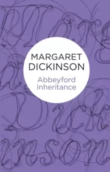 Image of Abbeyford Inheritance