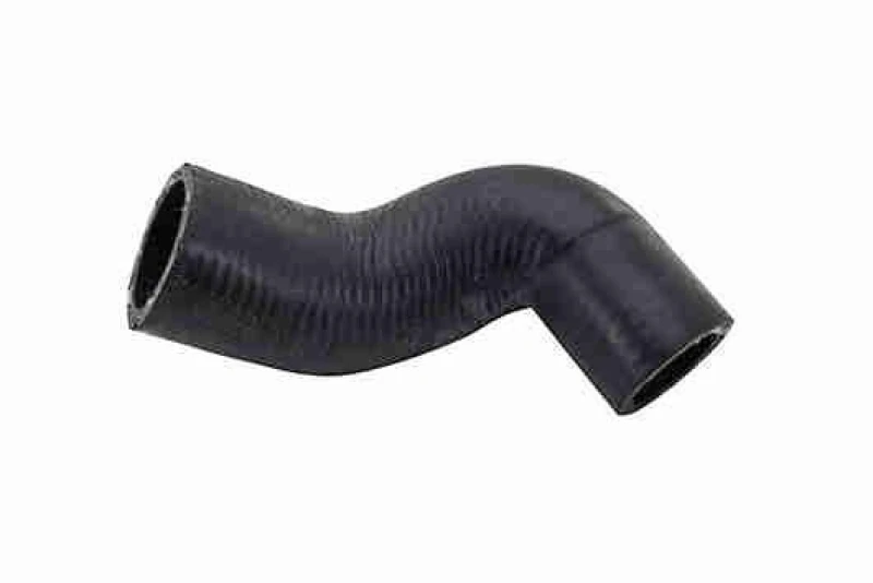 Image of VAICO Radiator hose VAICO V10-7554