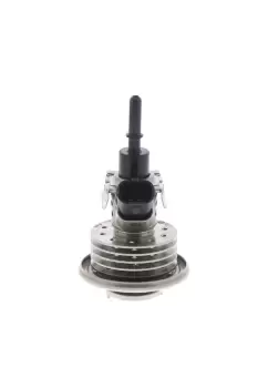 Image of Bosch Dosing Module, urea injection OPEL,RENAULT,VAUXHALL 0 444 021 045 93457779,93457779,208993839R 93457779