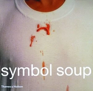 Image of Symbol Soup by Carl C Rohde and Andr Platteel Paperback