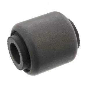 Image of Mounting Bush 47334 by Febi Bilstein Front/Rear Axle Left/Right