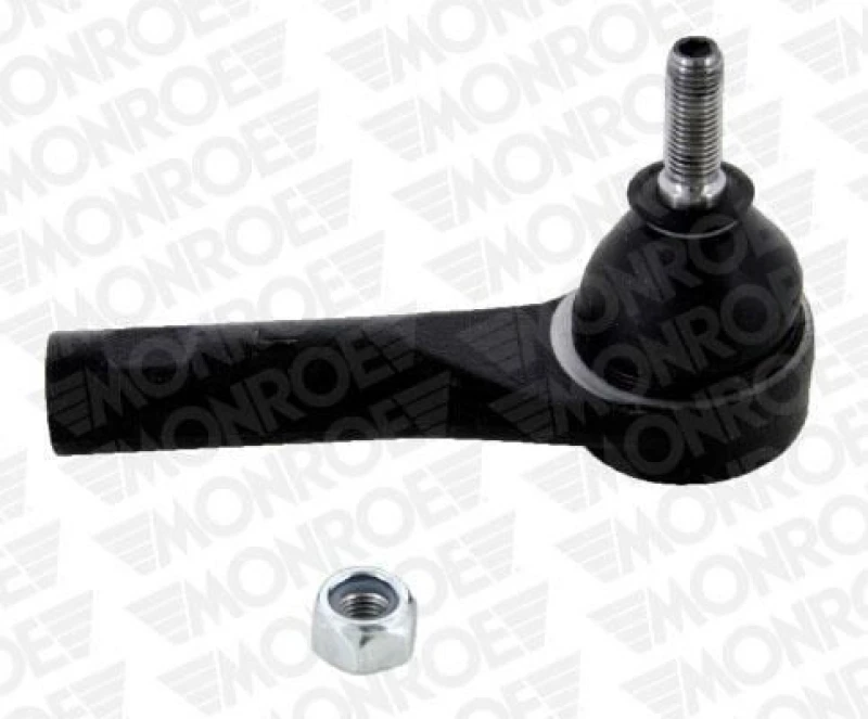 Image of MONROE Track rod end MONROE L15123