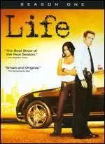 Image of life season 1