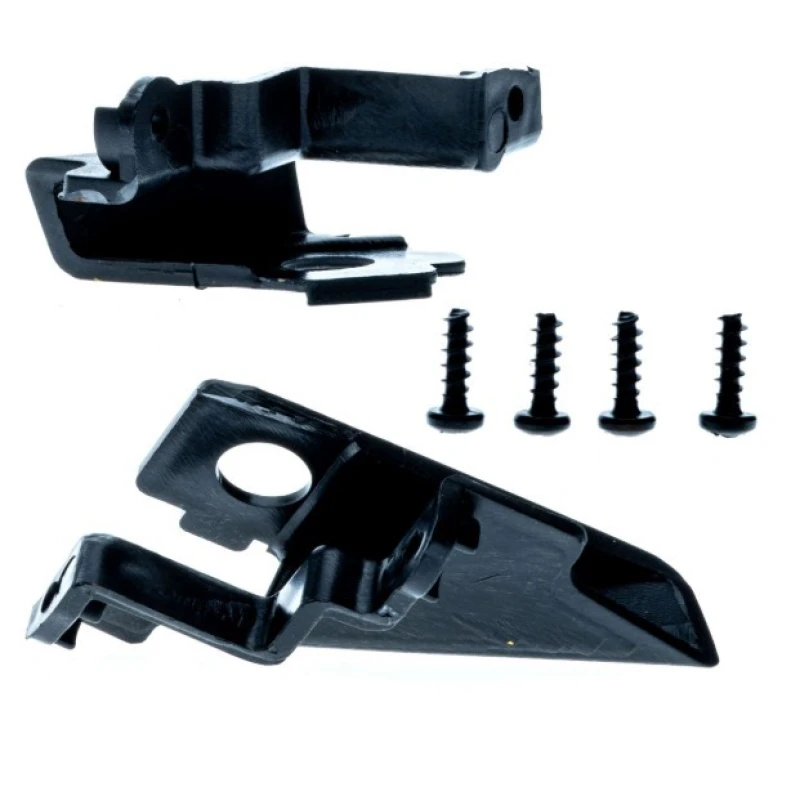 Image of EINPARTS Repair Kit, headlight EINPARTS EPHRK013