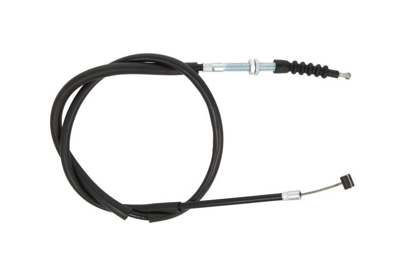 Image of 4 RIDE LS-244 Clutch Cable Clutch Cable (478)