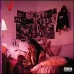 Image of chixtape 5