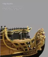 Image of ship models