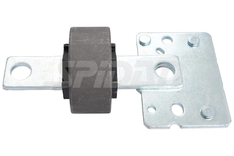 Image of SPIDAN CHASSIS PARTS Axle bush SPIDAN CHASSIS PARTS 412957