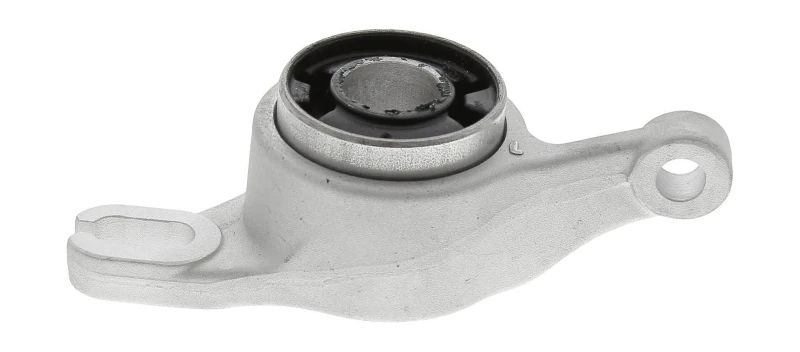 Image of Trailing arm / Suspension arm bush MOOG CH-SB-14093