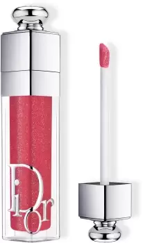 Image of DIOR Addict Lip Maximizer 6ml 027 - Intense Fig