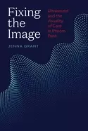 Image of fixing the image ultrasound and the visuality of care in phnom penh