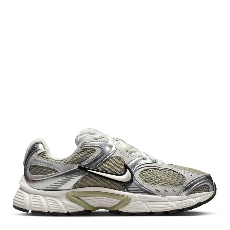 Image of Nike V5 RNR White/Spruce female 7 (41)