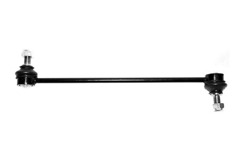 Image of AISIN Anti-roll bar link AISIN JRSFC-002