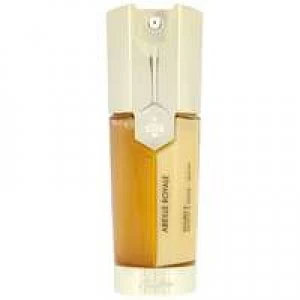 Image of Guerlain Abeille Royale Double R Renew and Repair Serum 30ml / 1 fl.oz.