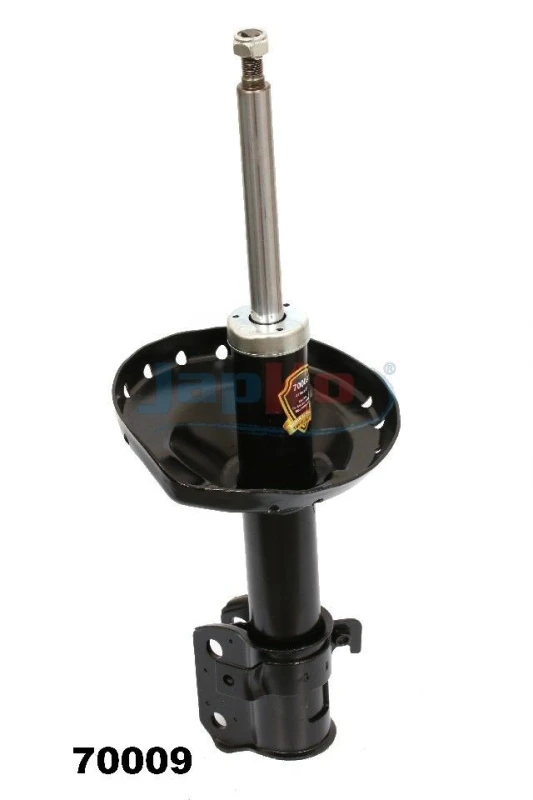 Image of JAPKO Shock absorber JAPKO MJ70009